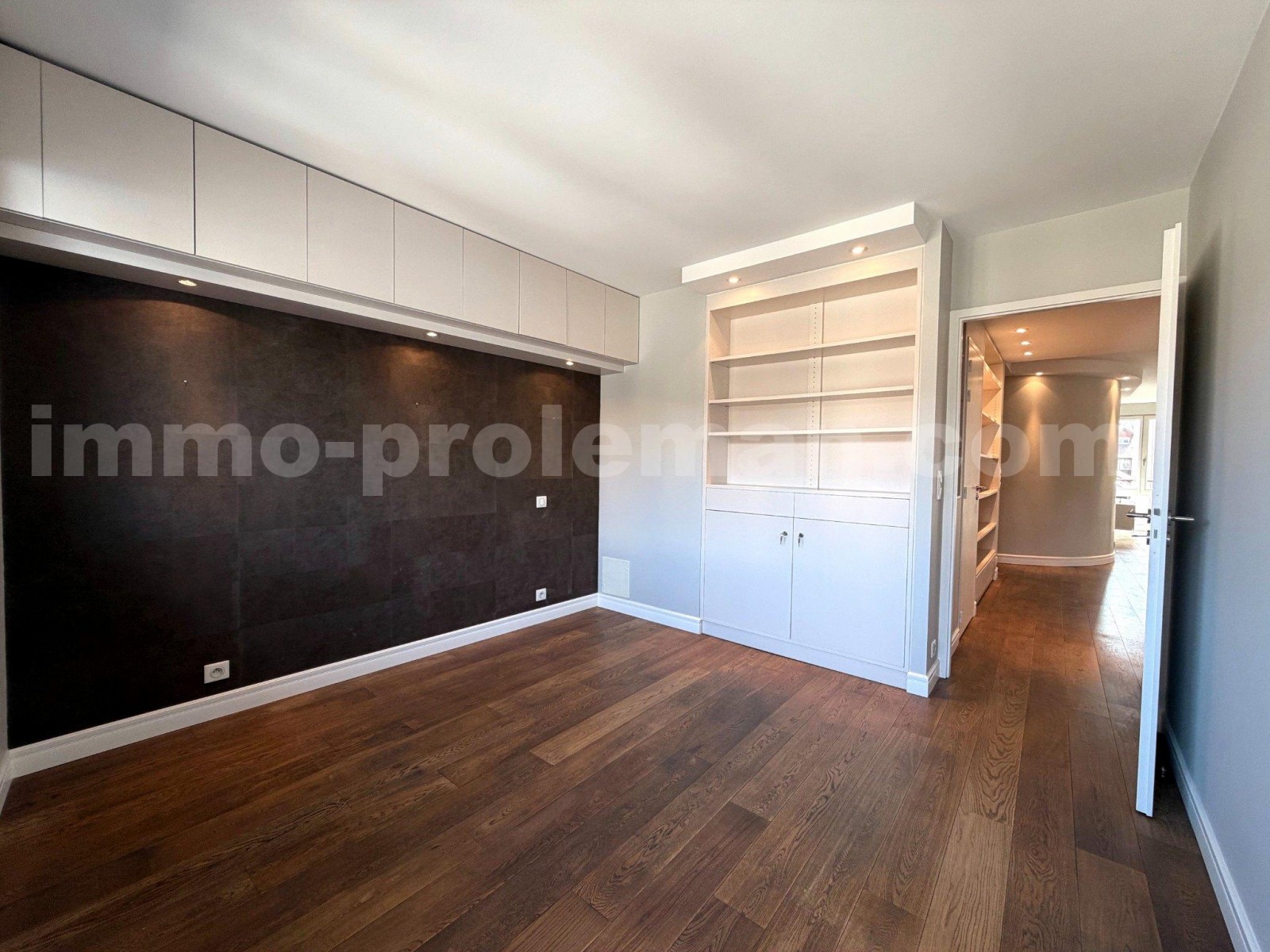 Appartement 3 Pièce(s) ANNECY - Photo 7