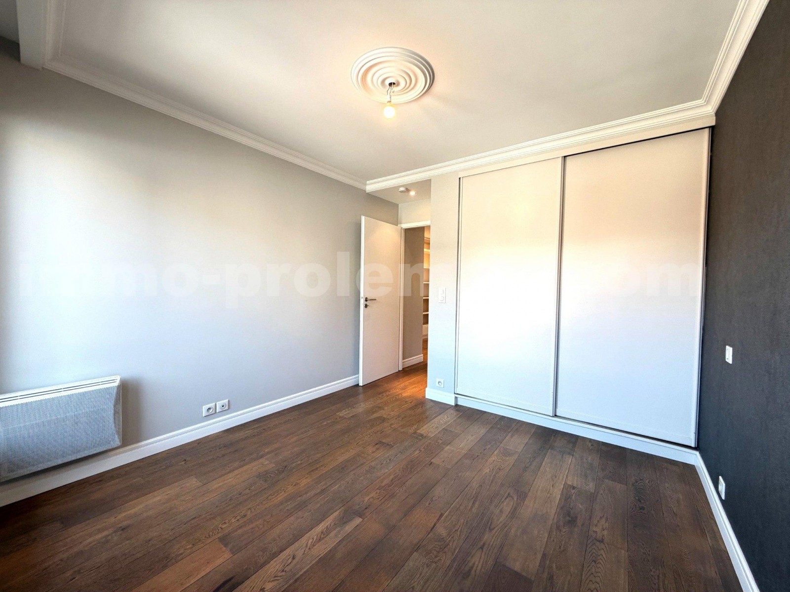 Appartement 3 Pièce(s) ANNECY - Photo 8