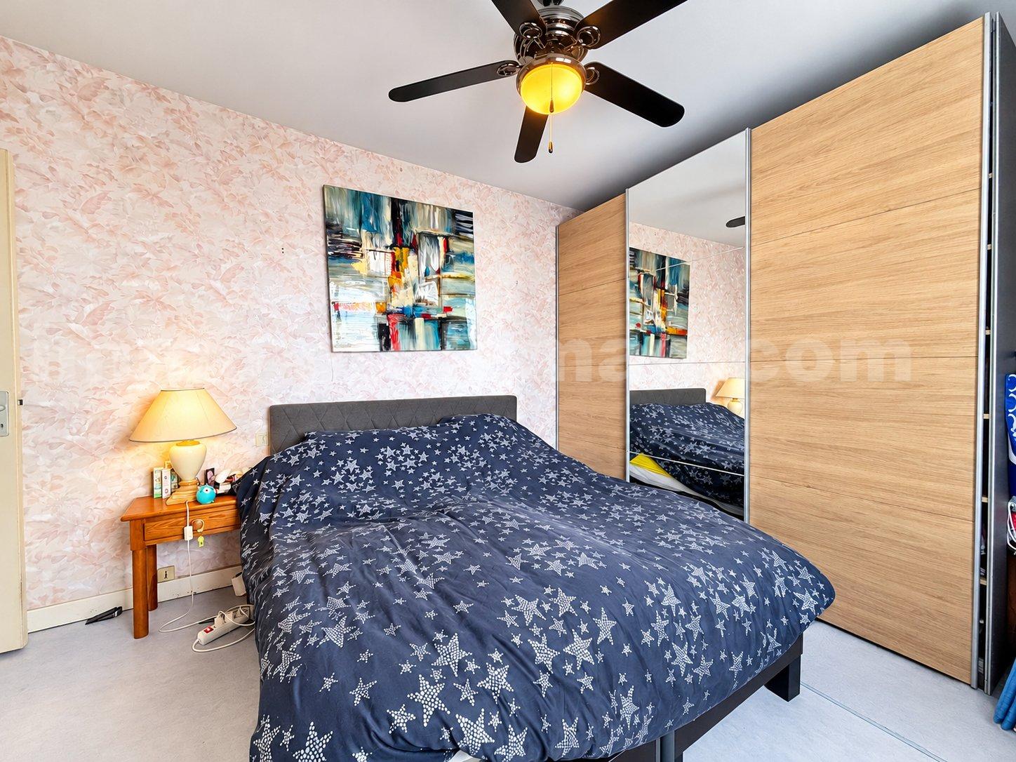 Appartement 5 Pièce(s) ANNECY - Photo 6