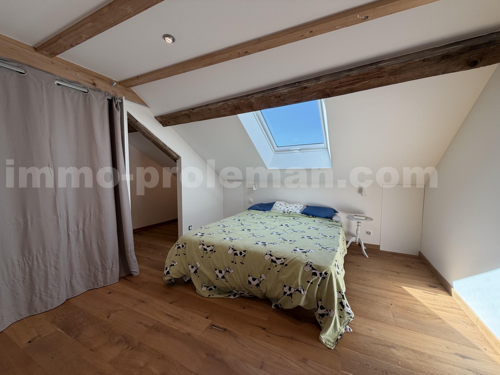Apartment 4 Rooms PRINGY - Photo 7