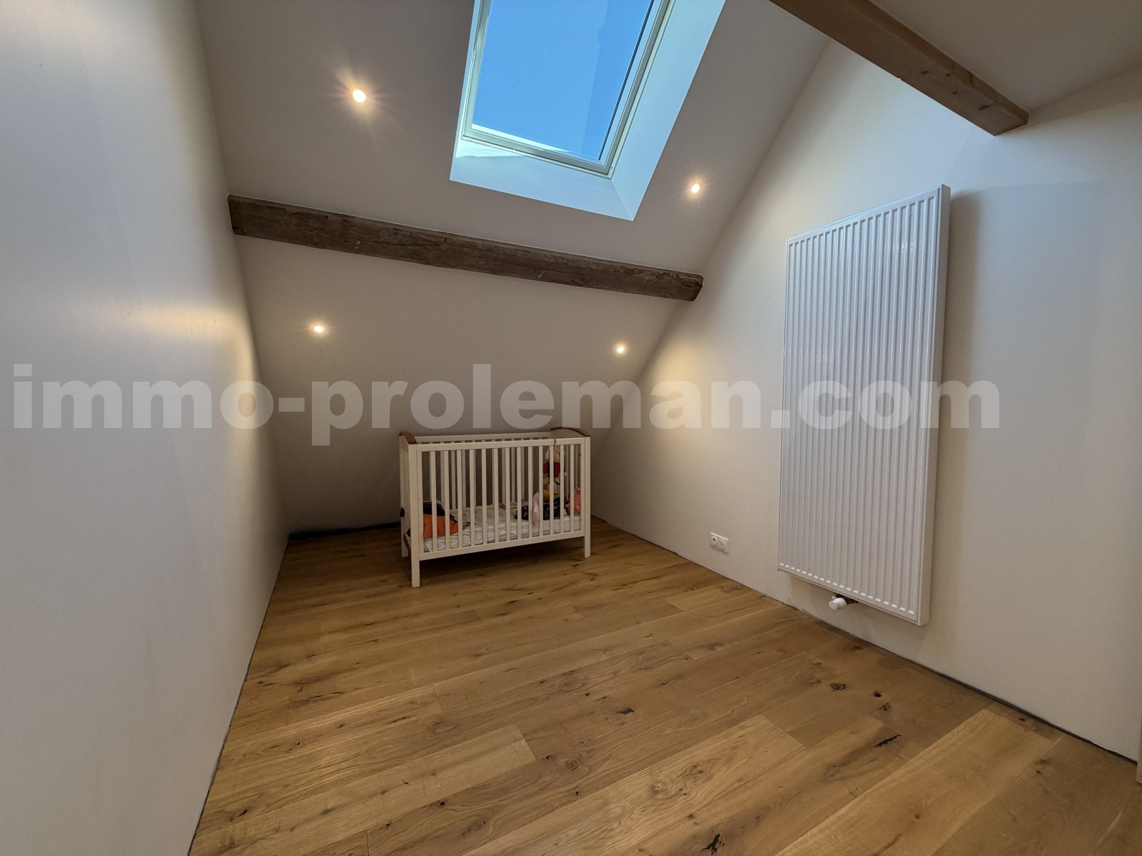 Apartment 4 Rooms PRINGY - Photo 8