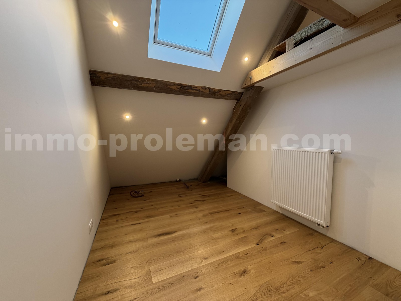 Apartment 4 Rooms PRINGY - Photo 9