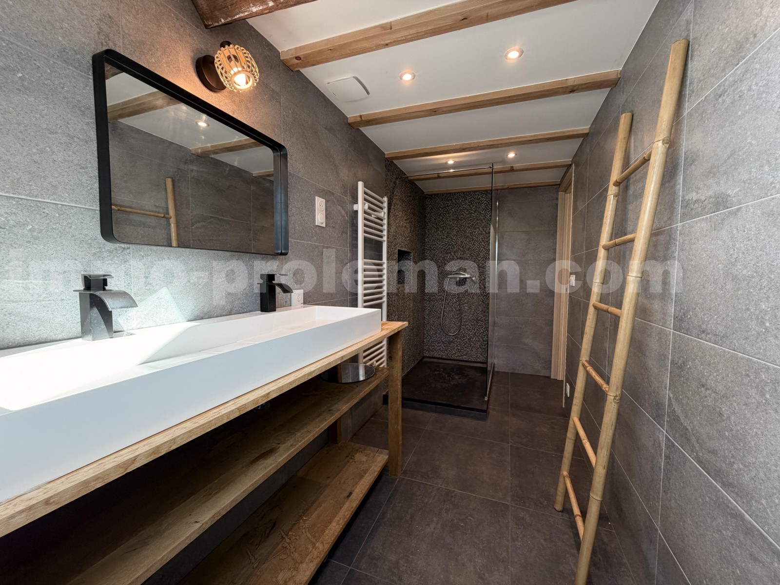 Apartment 4 Rooms PRINGY - Photo 11