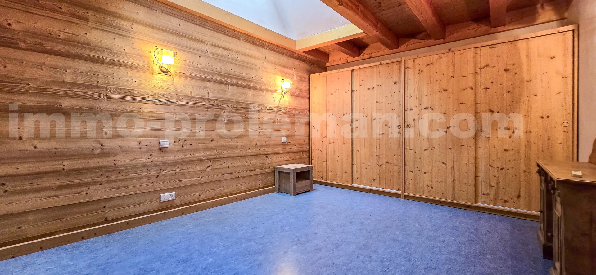 House 6 Rooms LA BALME-DE-SILLINGY - Photo 5