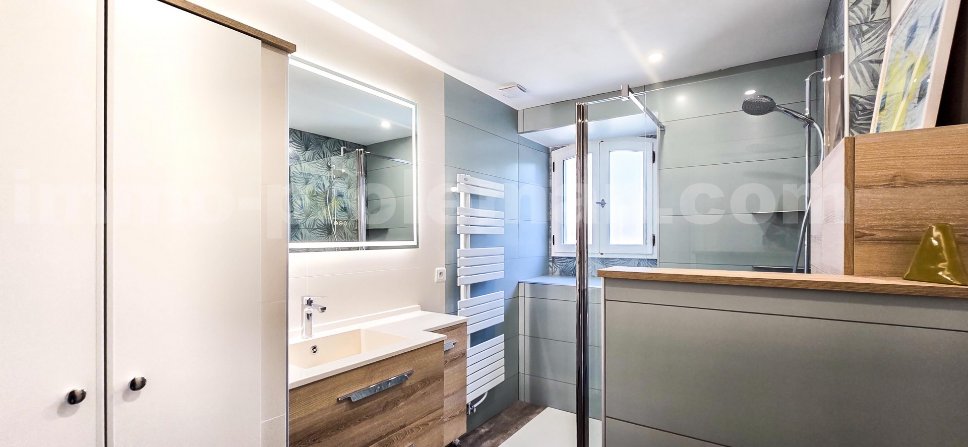 House 6 Rooms LA BALME-DE-SILLINGY - Photo 6