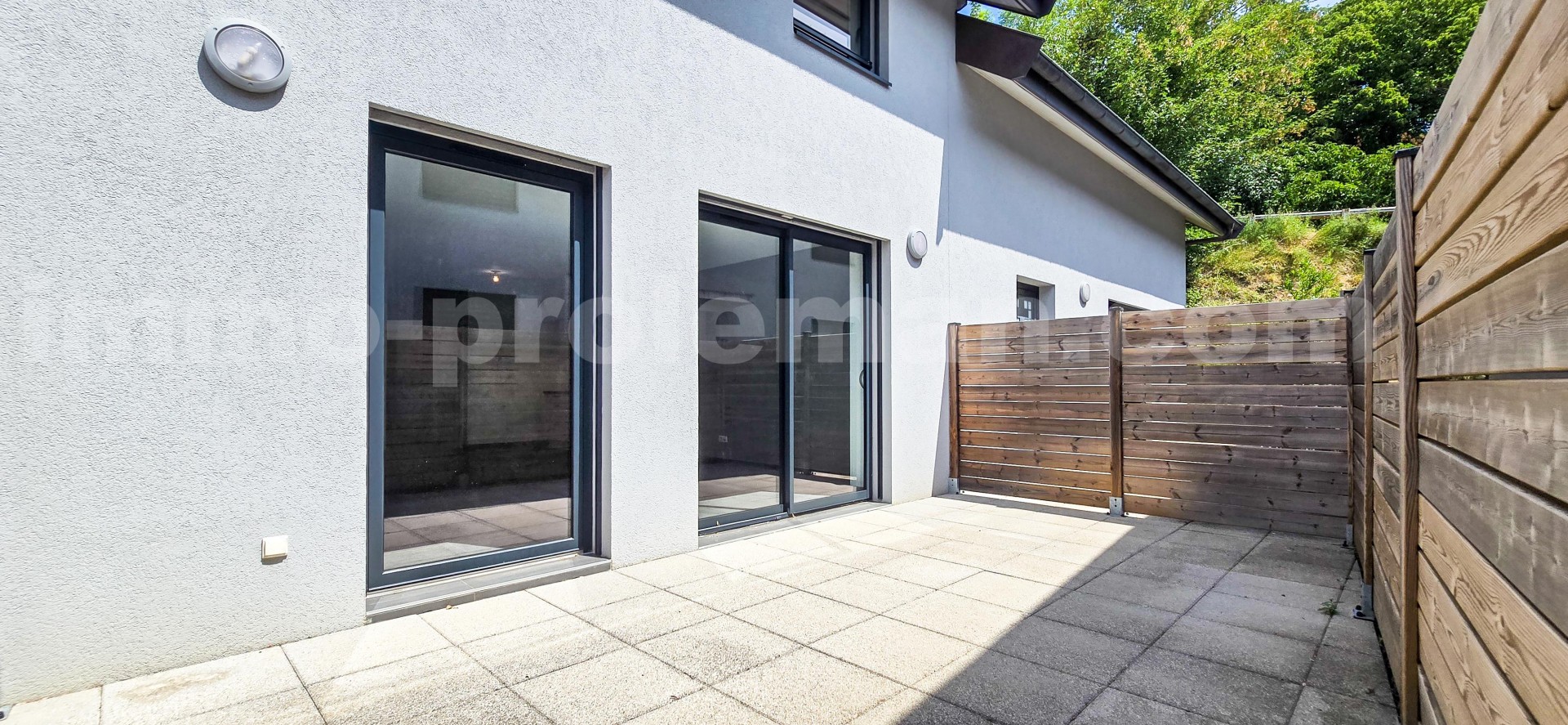 Apartment 5 Rooms CRUSEILLES - Photo 4