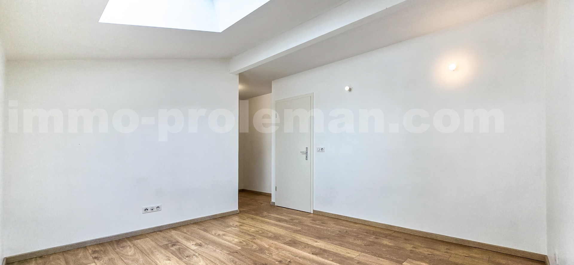 Apartment 5 Rooms CRUSEILLES - Photo 5