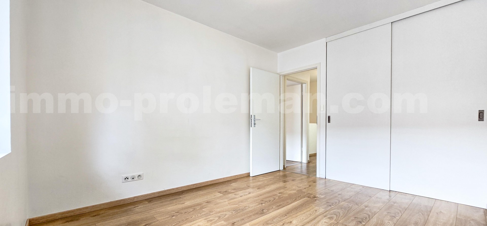 Apartment 5 Rooms CRUSEILLES - Photo 6