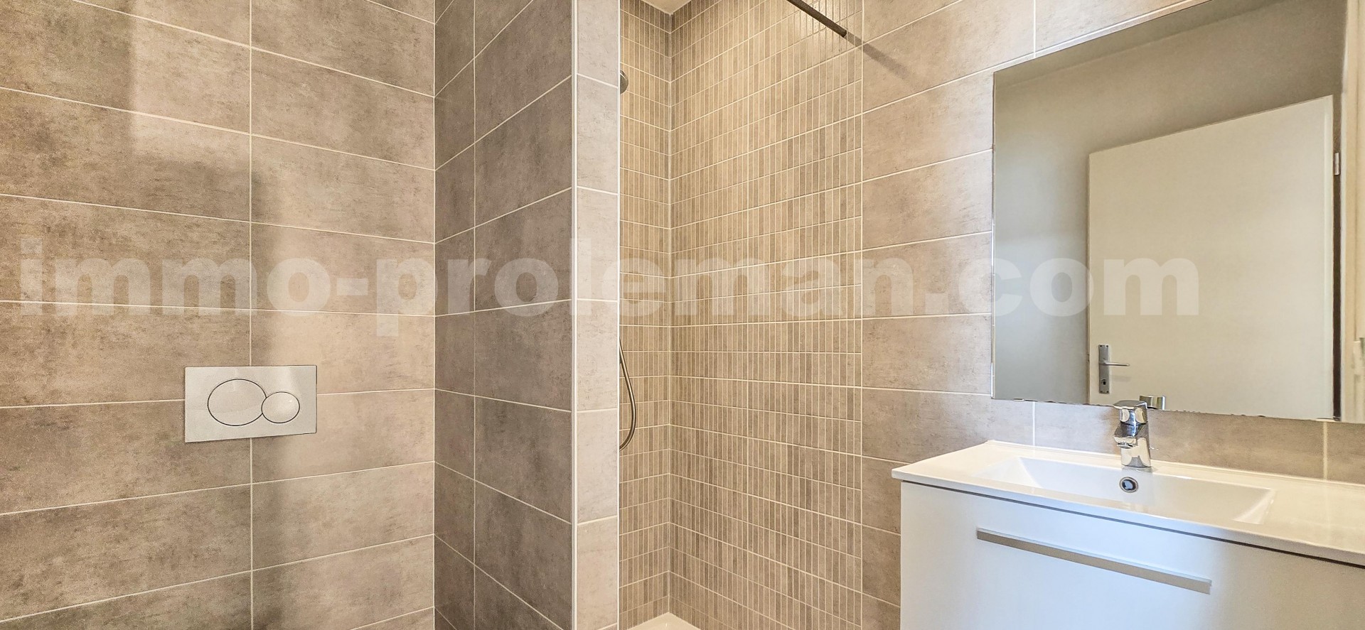 Apartment 5 Rooms CRUSEILLES - Photo 7