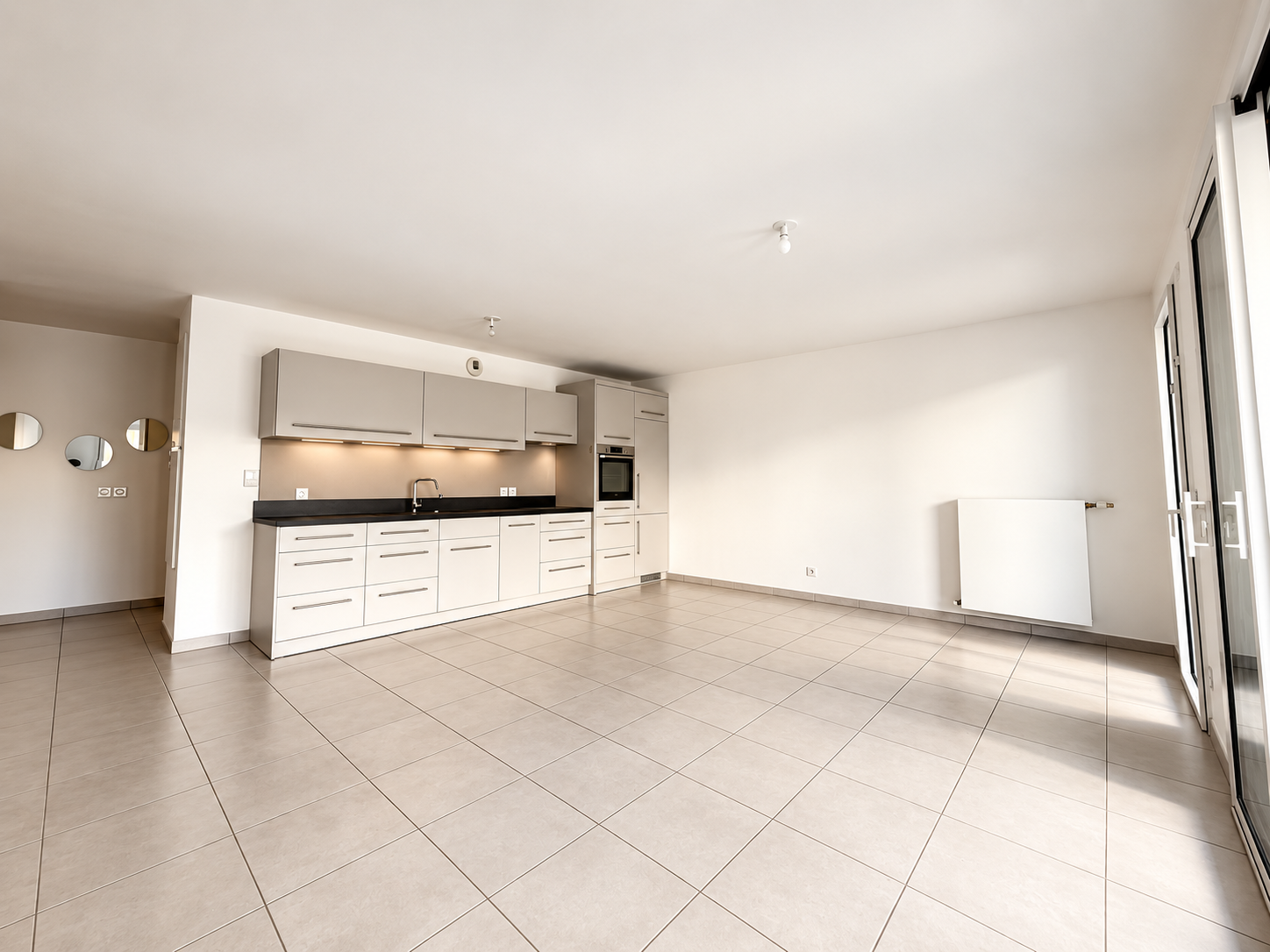 Appartement 4 Pièce(s) ANNECY - Photo 2