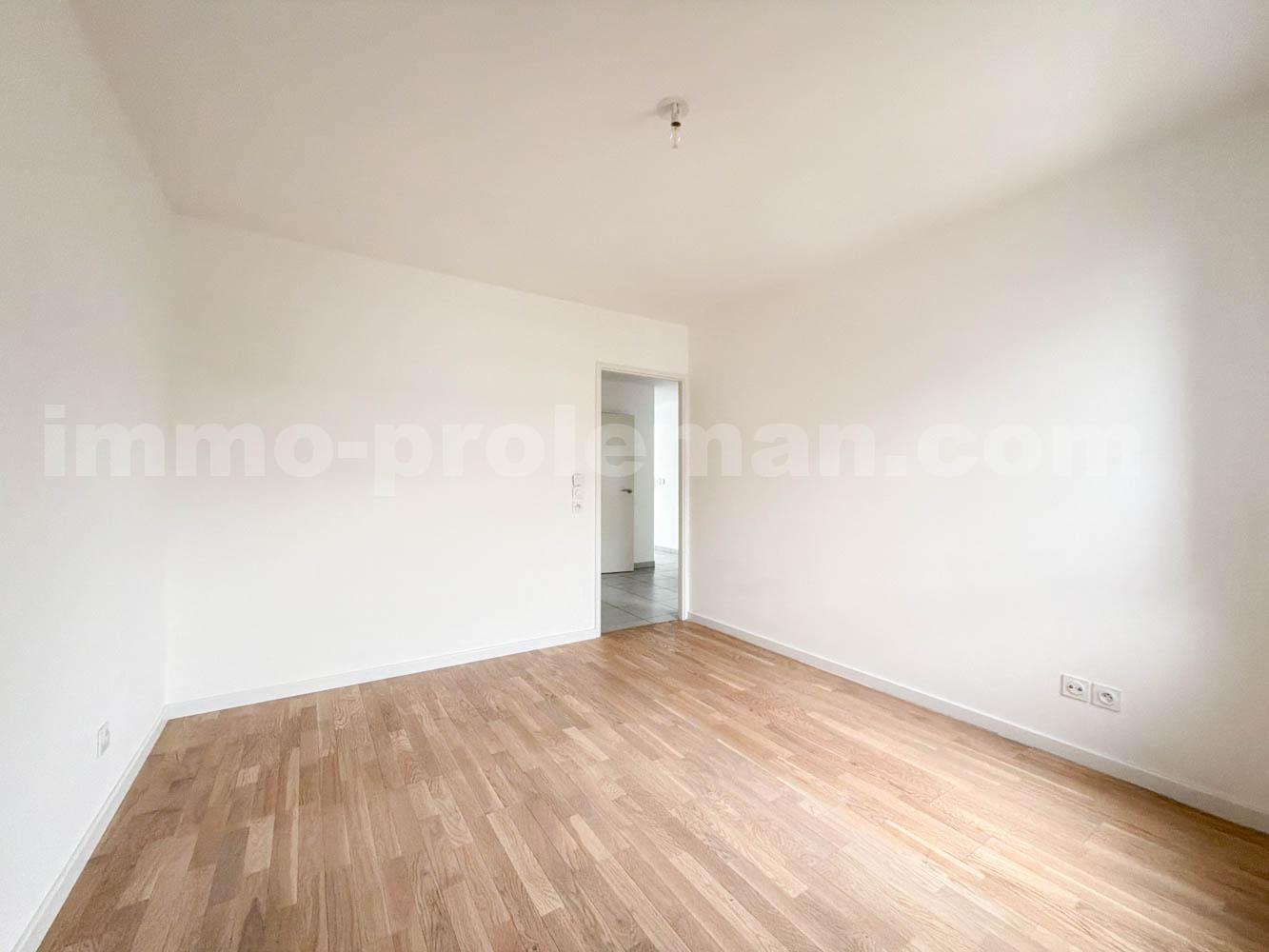 Appartement 4 Pièce(s) ANNECY - Photo 4