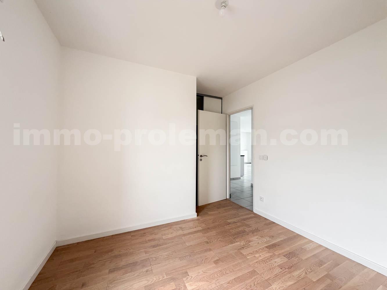 Appartement 4 Pièce(s) ANNECY - Photo 5