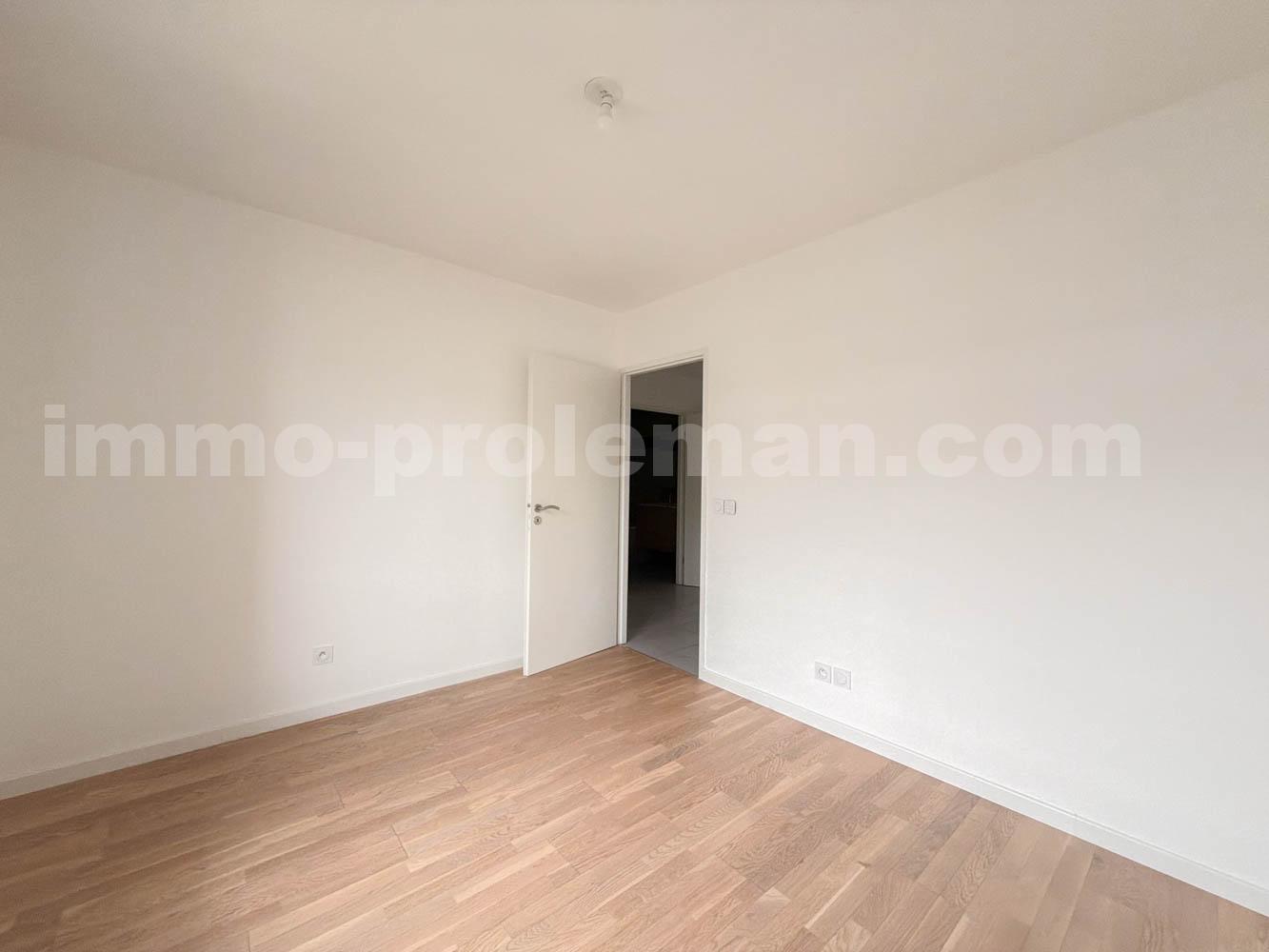Appartement 4 Pièce(s) ANNECY - Photo 6