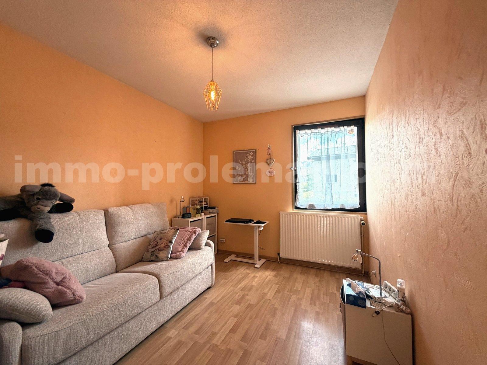 Appartement 4 Pièce(s) SAINT-BALDOPH - Photo 5