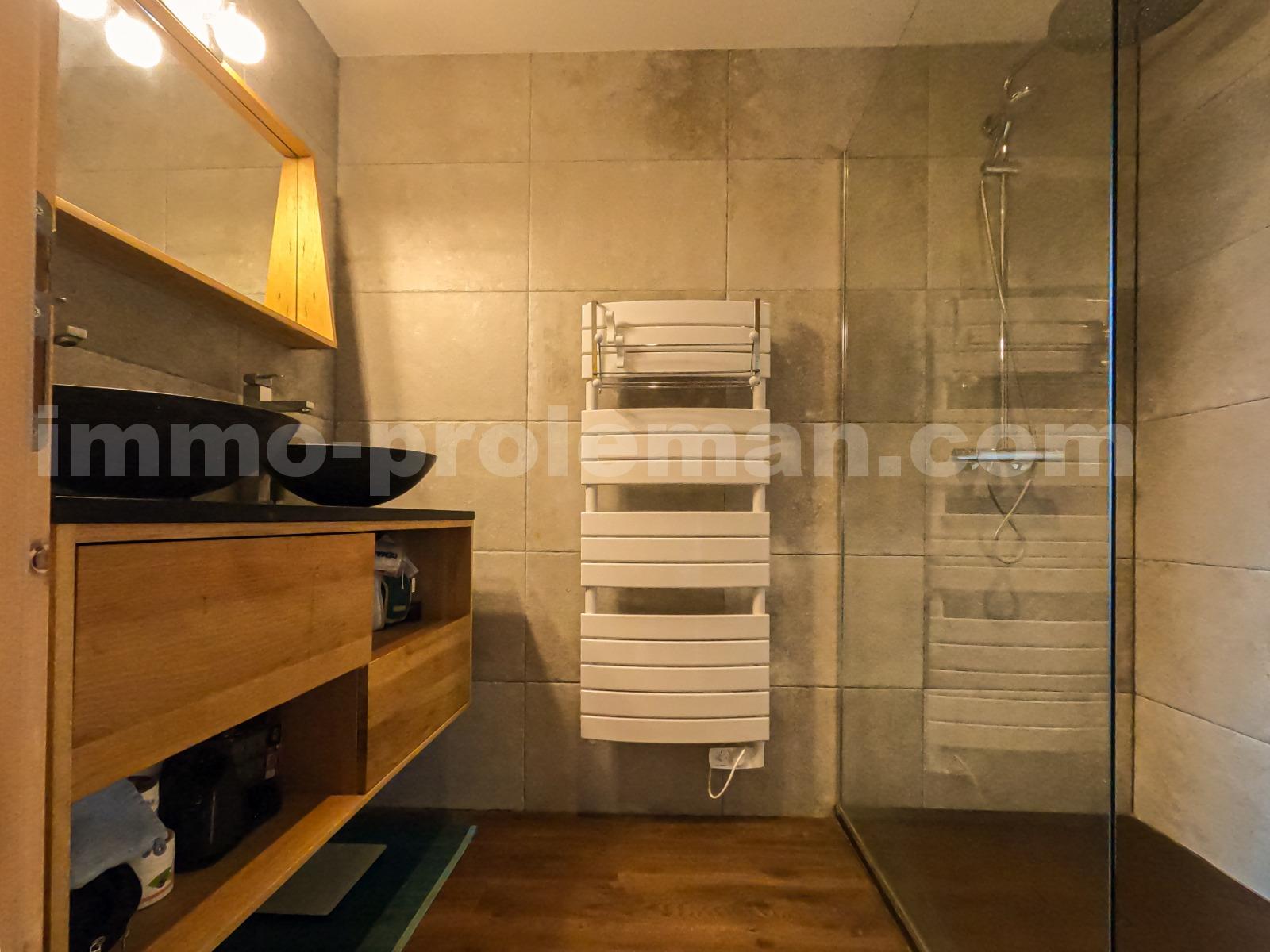 Chalet 8 Rooms NEUVECELLE - Photo 13