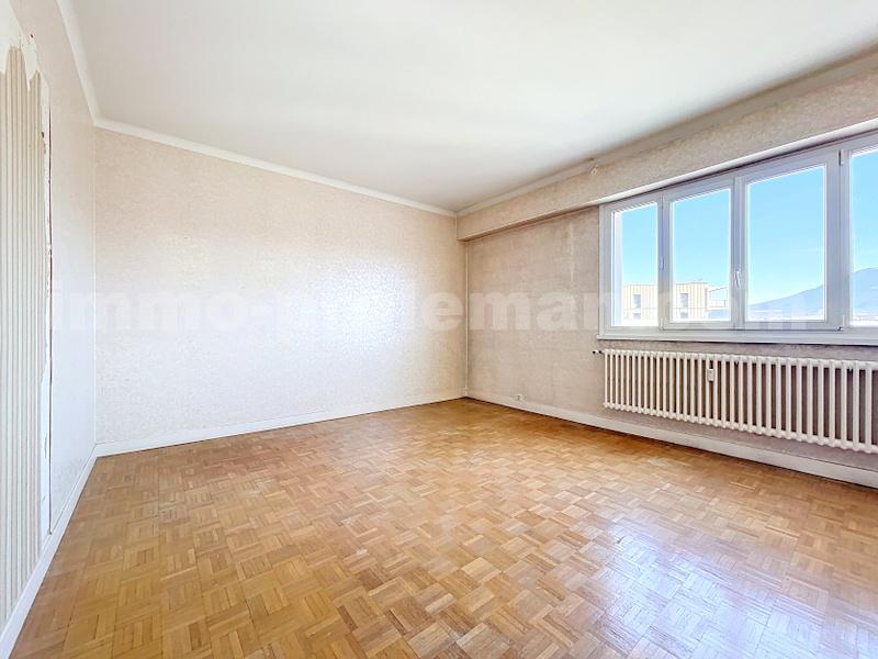Appartement 4 Pièce(s) ANNEMASSE - Photo 2