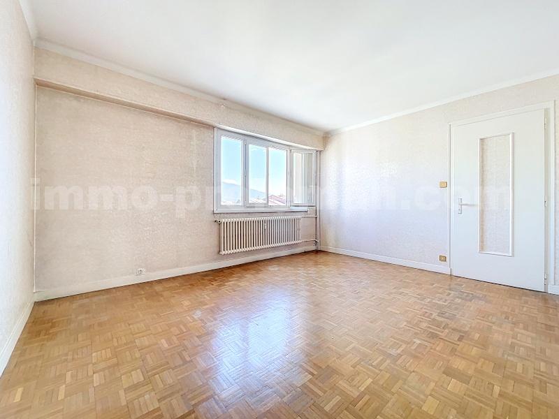 Appartement 4 Pièce(s) ANNEMASSE - Photo 3