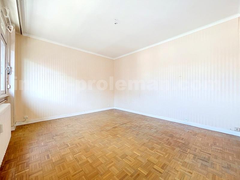 Appartement 4 Pièce(s) ANNEMASSE - Photo 6