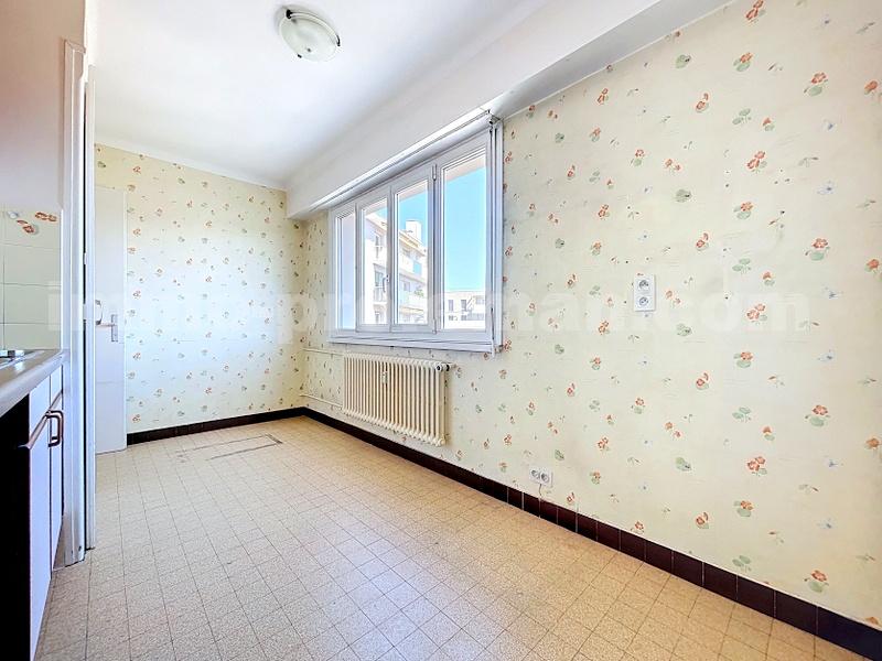 Appartement 4 Pièce(s) ANNEMASSE - Photo 8