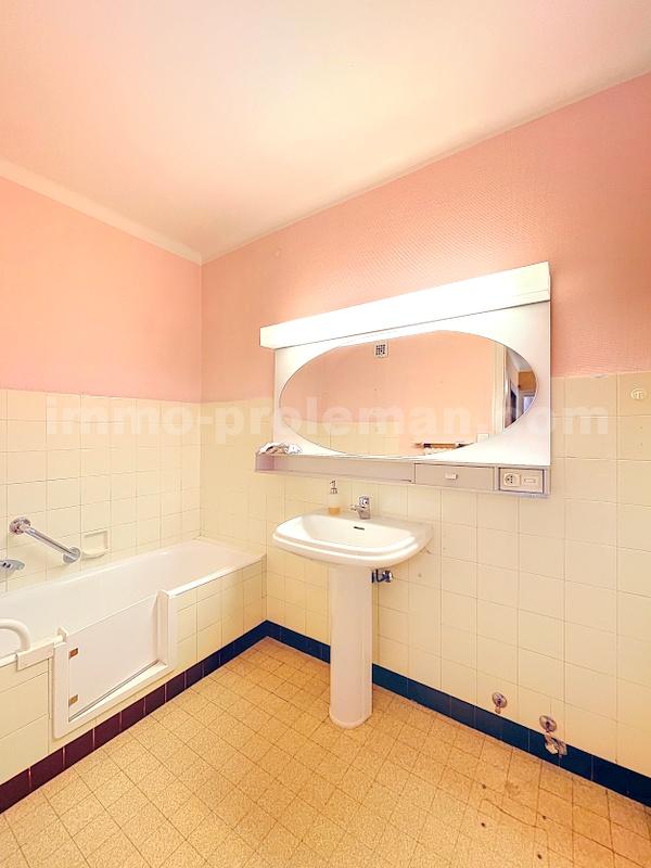 Appartement 4 Pièce(s) ANNEMASSE - Photo 10