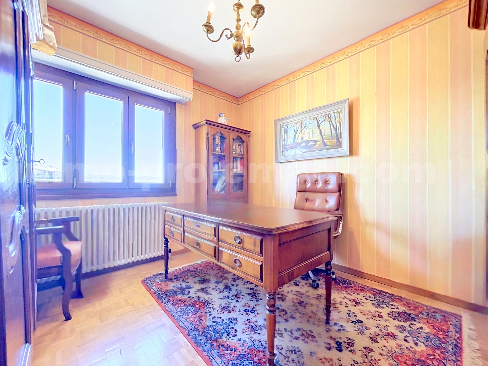 Appartement 4 Pièce(s) ANNEMASSE - Photo 10