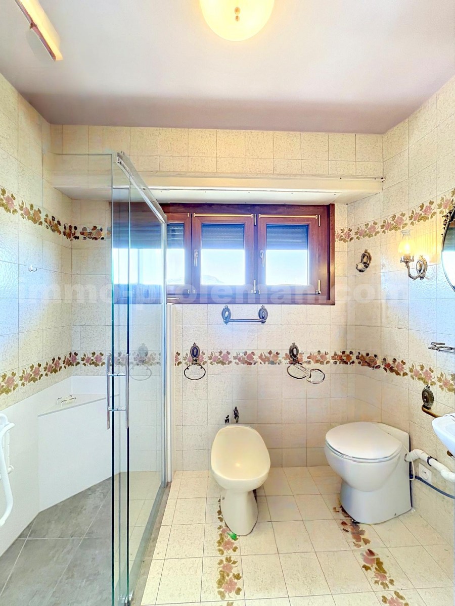 Appartement 4 Pièce(s) ANNEMASSE - Photo 11