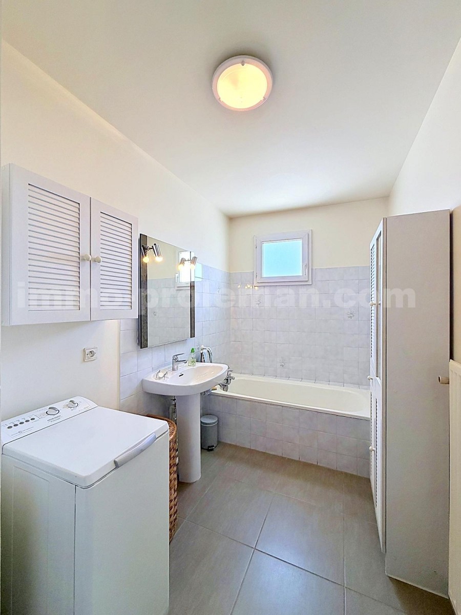 Appartement 4 Pièce(s) ANNEMASSE - Photo 10