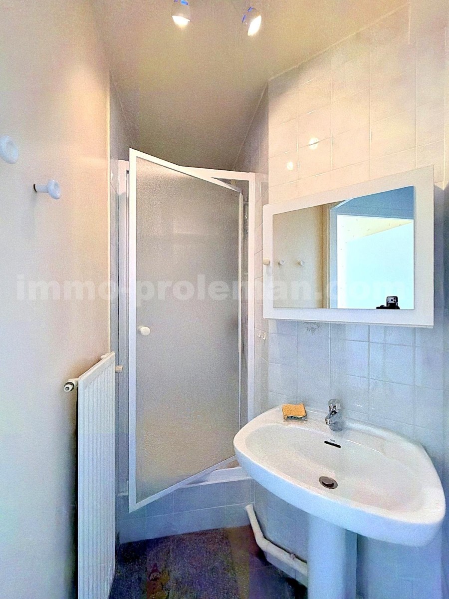 Appartement 4 Pièce(s) ANNEMASSE - Photo 11