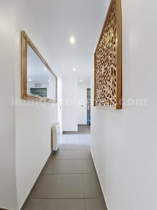 Appartement 4 Pièce(s) VETRAZ-MONTHOUX - Photo 10