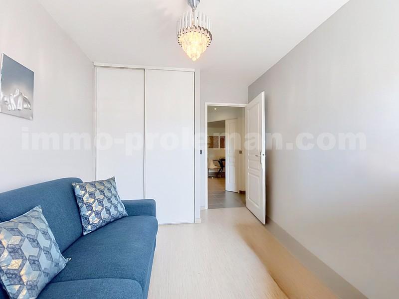 Appartement 4 Pièce(s) VETRAZ-MONTHOUX - Photo 14