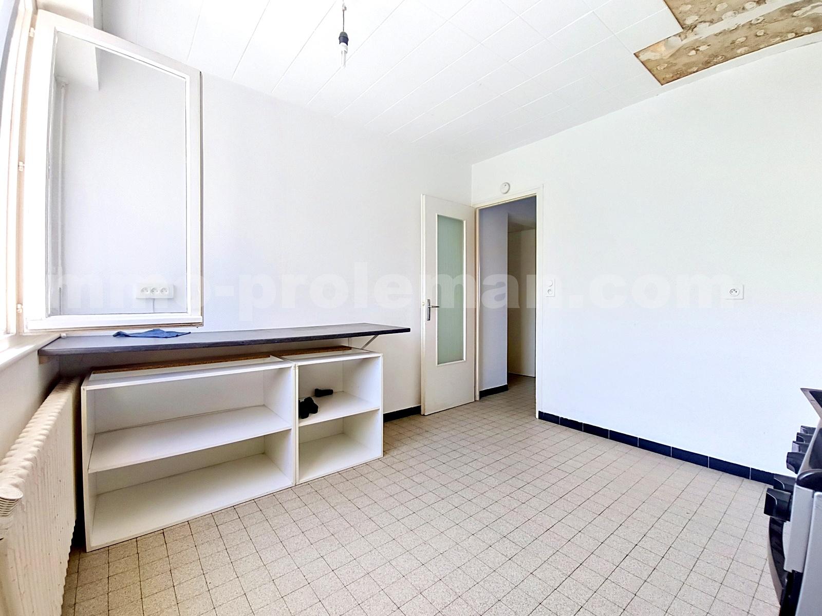 Appartement 3 Pièce(s) ANNEMASSE - Photo 7