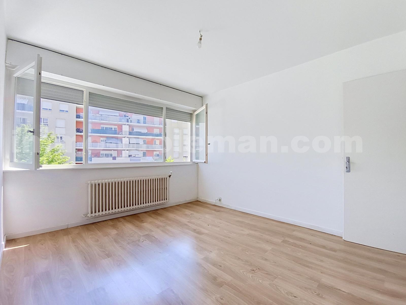Appartement 3 Pièce(s) ANNEMASSE - Photo 9