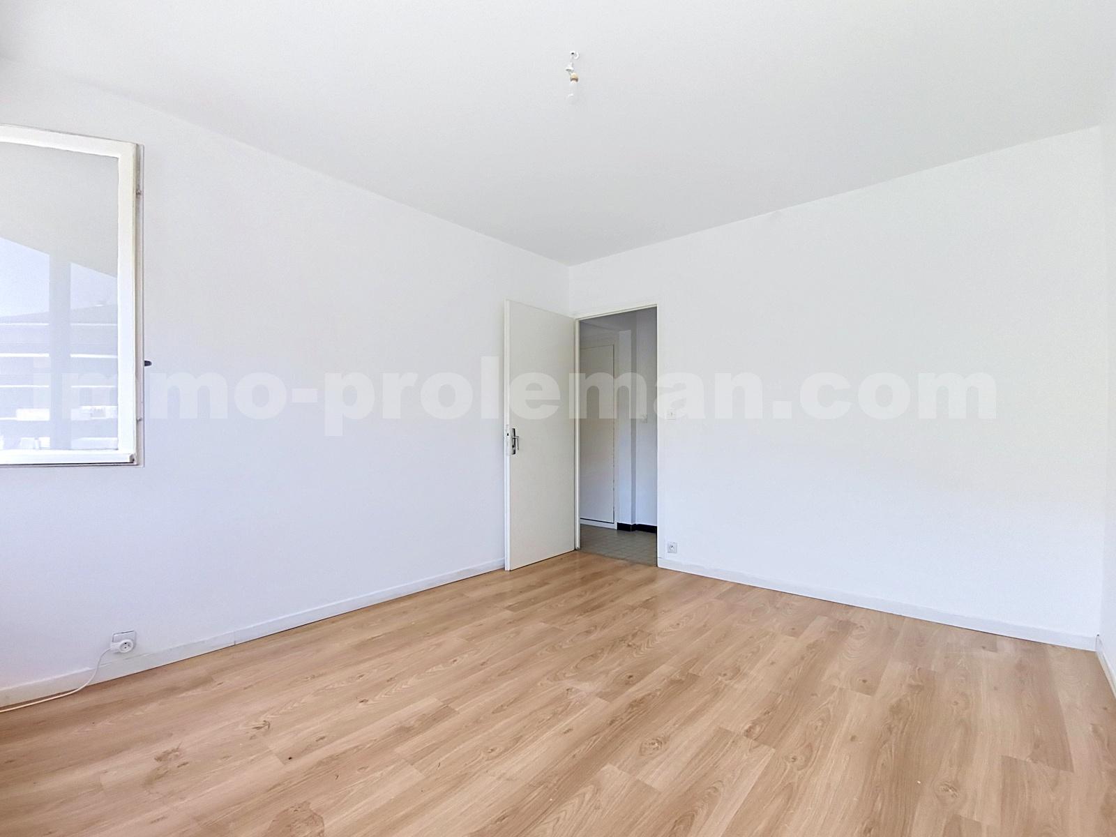 Appartement 3 Pièce(s) ANNEMASSE - Photo 10