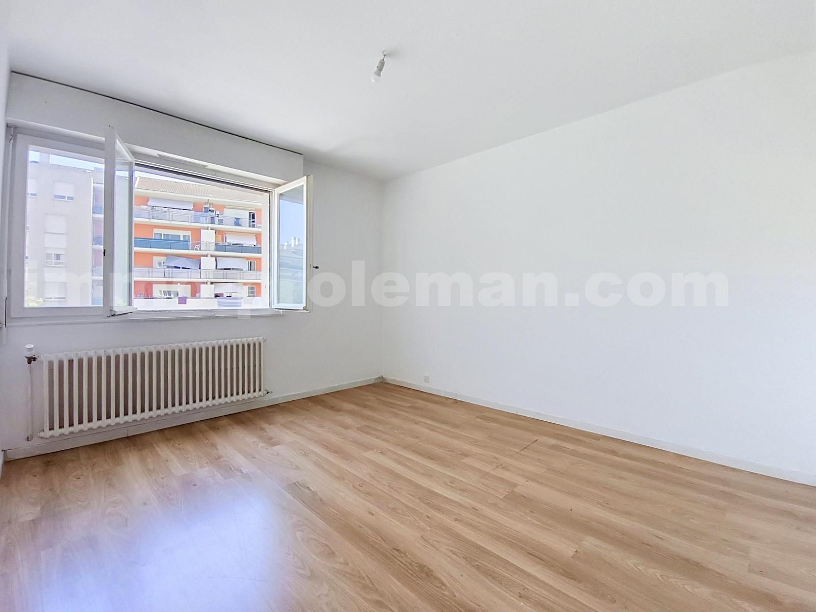 Appartement 3 Pièce(s) ANNEMASSE - Photo 11