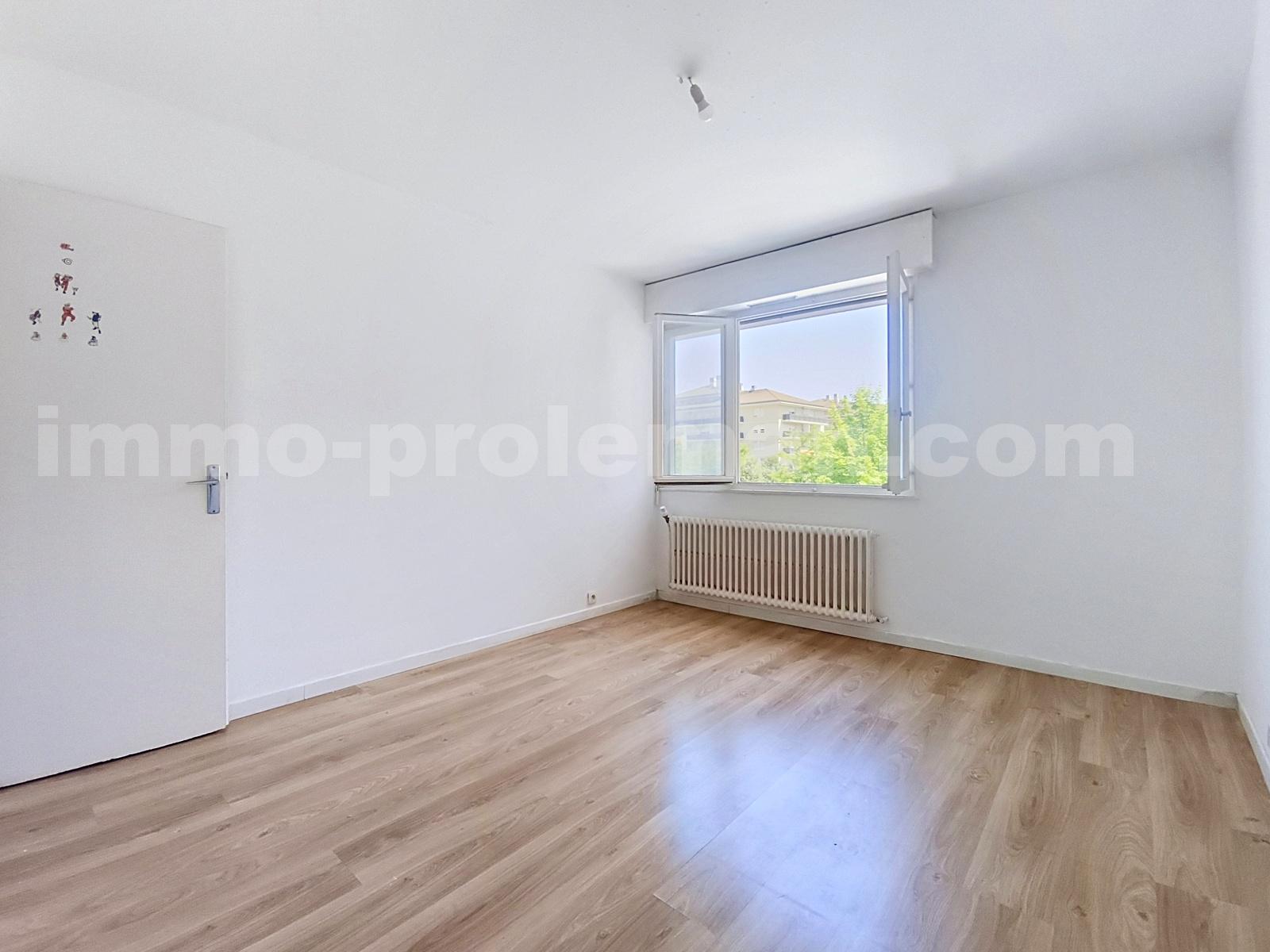 Appartement 3 Pièce(s) ANNEMASSE - Photo 12