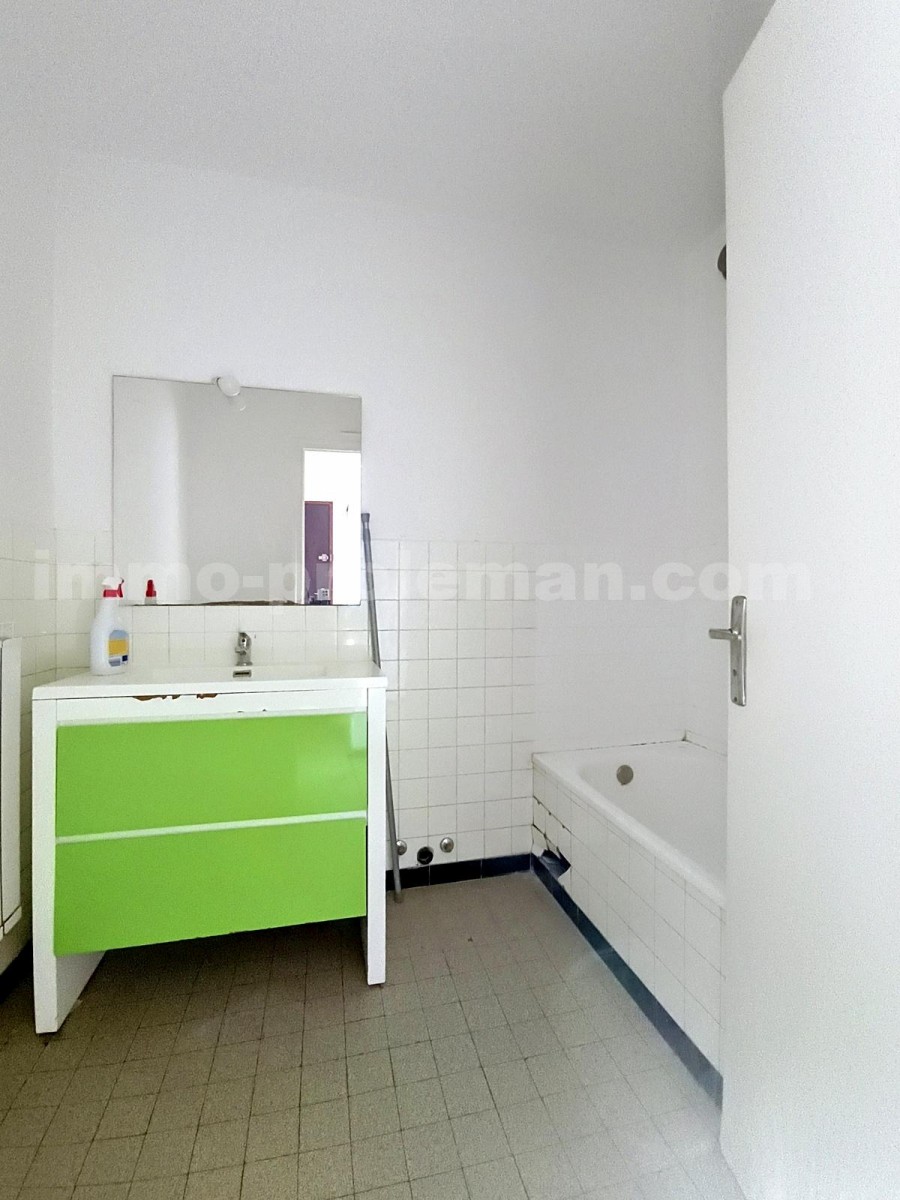 Appartement 3 Pièce(s) ANNEMASSE - Photo 13