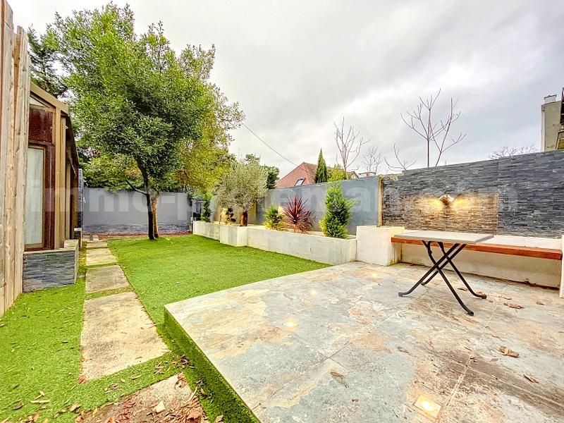 Maison 3 Pièce(s) ANNEMASSE - Photo 8