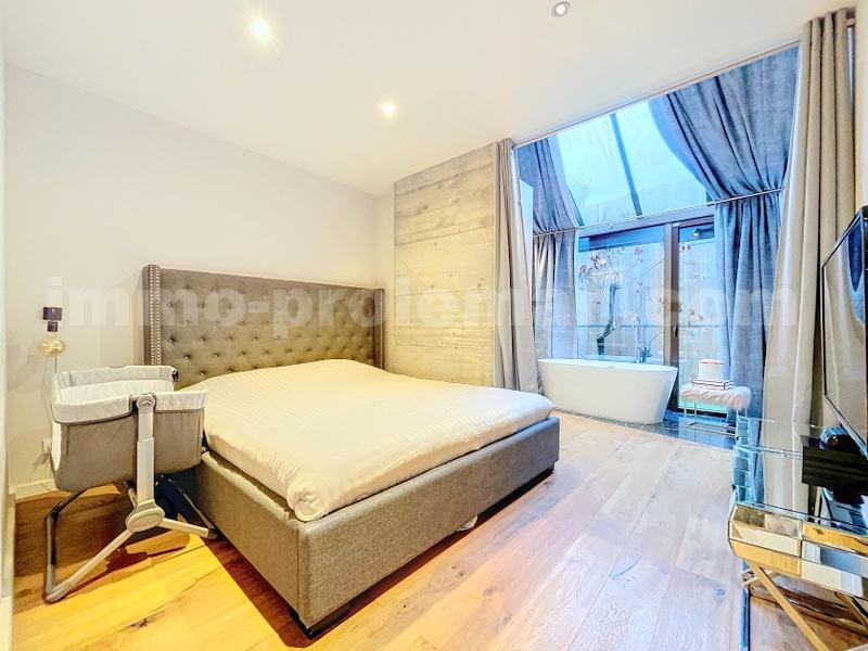 Maison 3 Pièce(s) ANNEMASSE - Photo 10