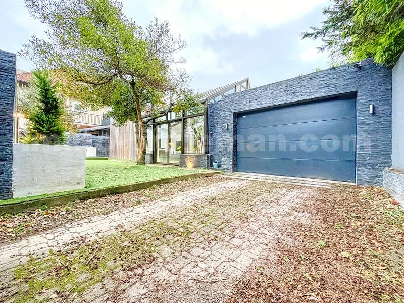 Maison 3 Pièce(s) ANNEMASSE - Photo 18