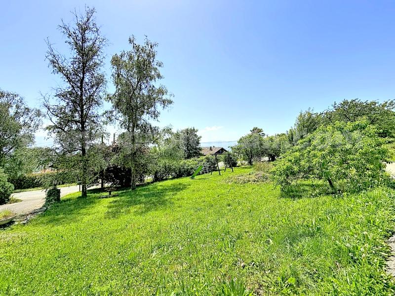 Ground  BONNE - Photo 4