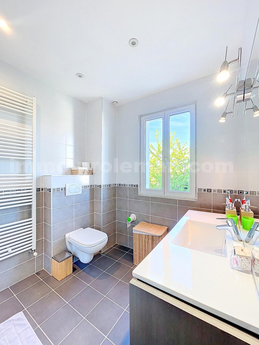 House 4 Rooms GAILLARD - Photo 19