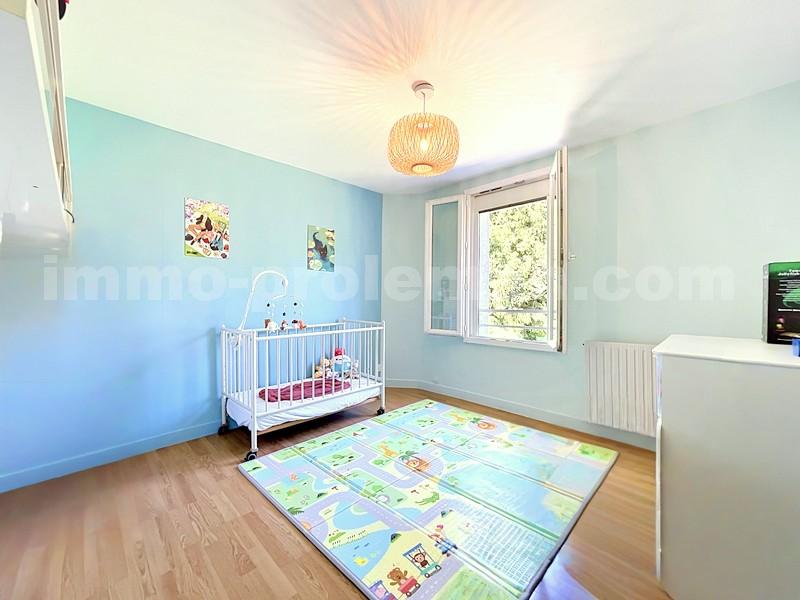 Maison 4 Pièce(s) AMBILLY - Photo 7