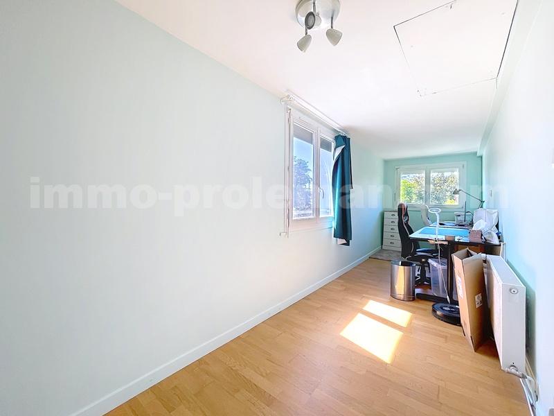 Maison 4 Pièce(s) AMBILLY - Photo 8