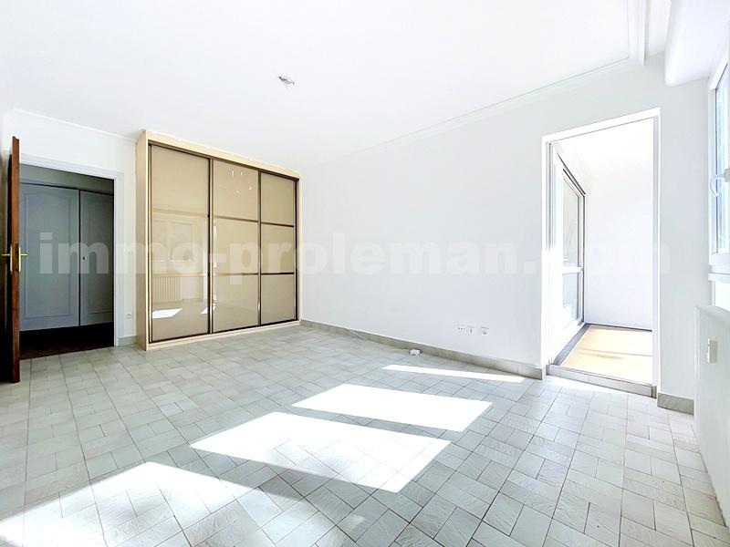 Appartement 3 Pièce(s) ANNEMASSE - Photo 2
