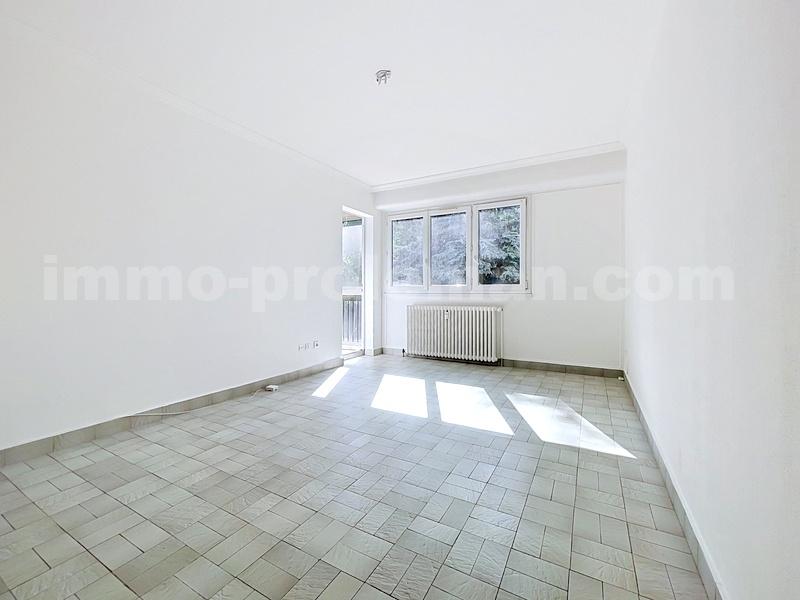 Appartement 3 Pièce(s) ANNEMASSE - Photo 3