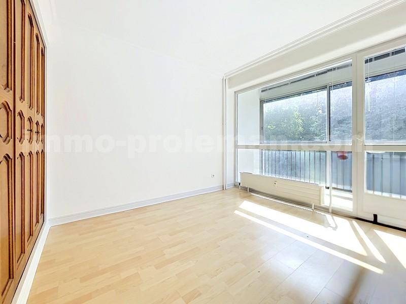 Appartement 3 Pièce(s) ANNEMASSE - Photo 4