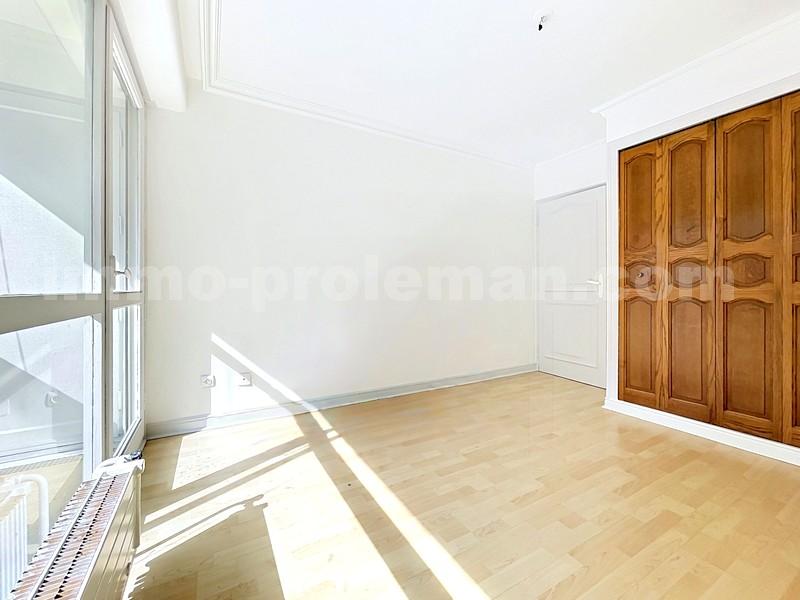 Appartement 3 Pièce(s) ANNEMASSE - Photo 5