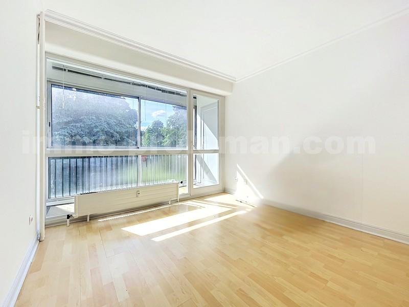 Appartement 3 Pièce(s) ANNEMASSE - Photo 6
