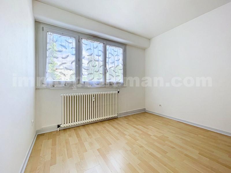 Appartement 3 Pièce(s) ANNEMASSE - Photo 7