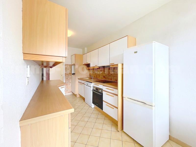 Appartement 4 Pièce(s) GAILLARD - Photo 6